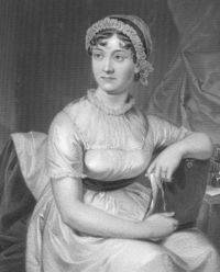 LES CINQ FILLES DE Mrs BENNET