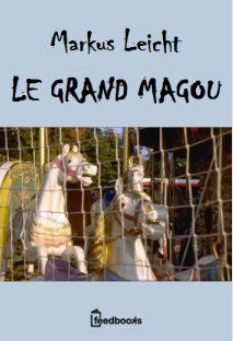Le Grand Magou