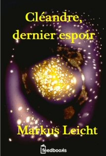 Cléandre, dernier espoir