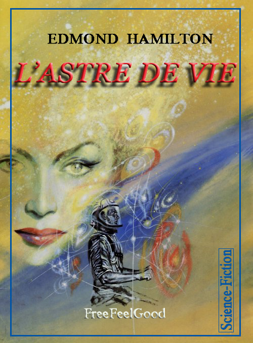 L' Astre de Vie