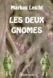 Les deux gnomes