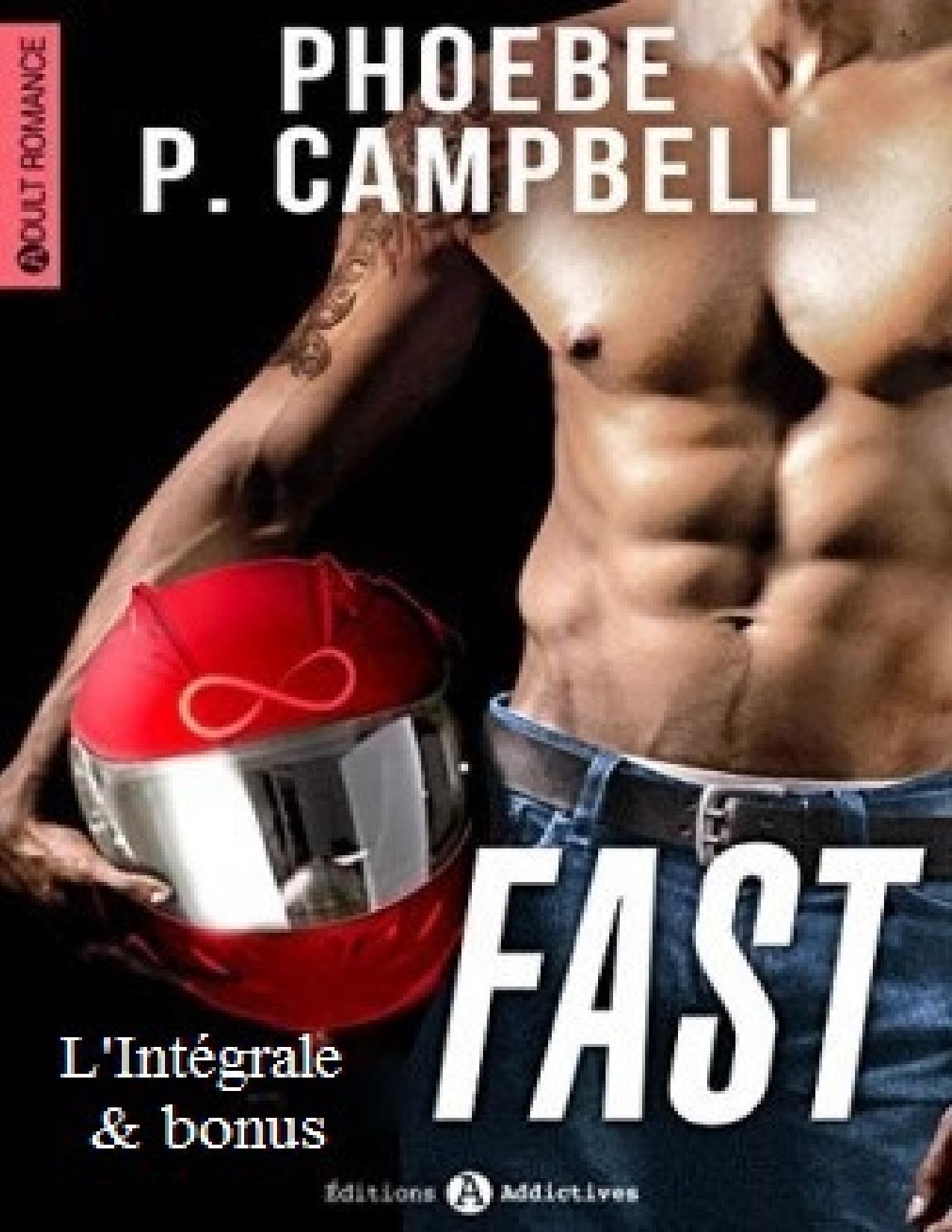 Fast - 6