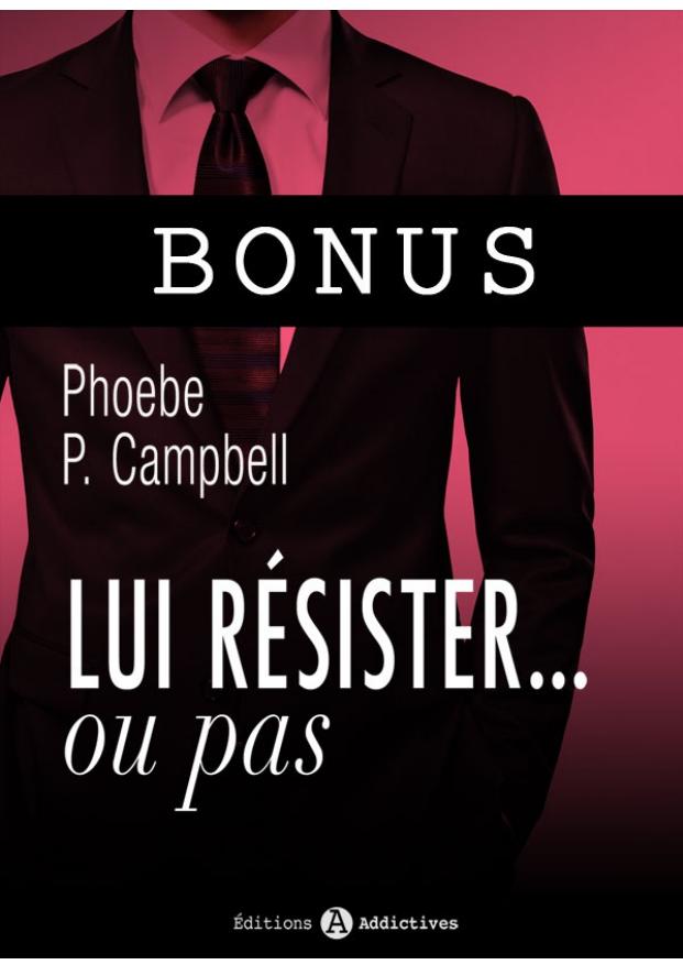 La plus longue semaine de ma vie