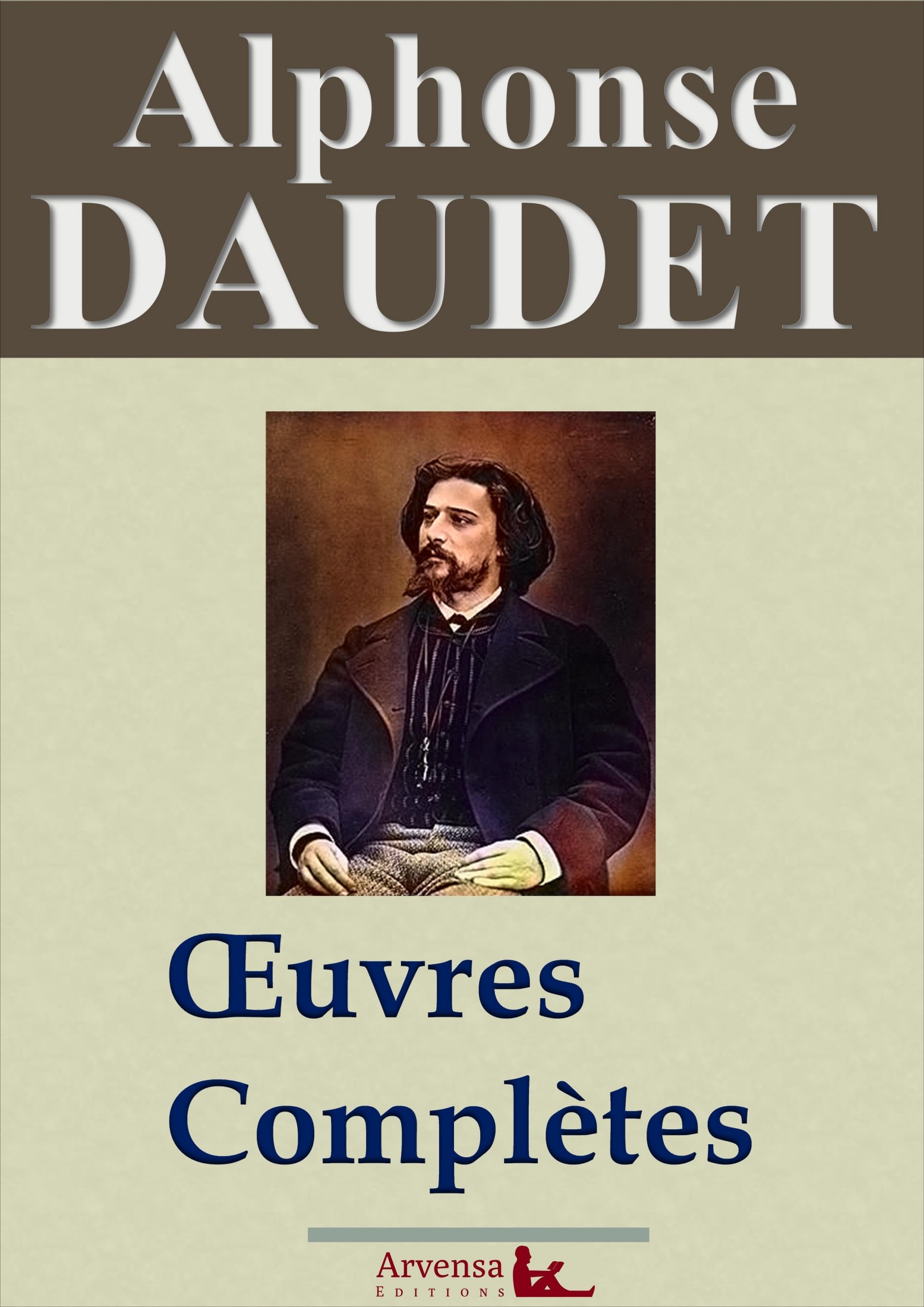Fromont Jeune Et Risler Aîné: Illustre