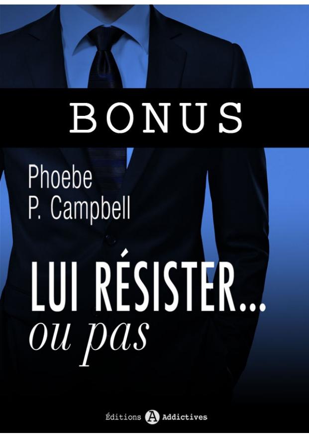 La revoir enfin !