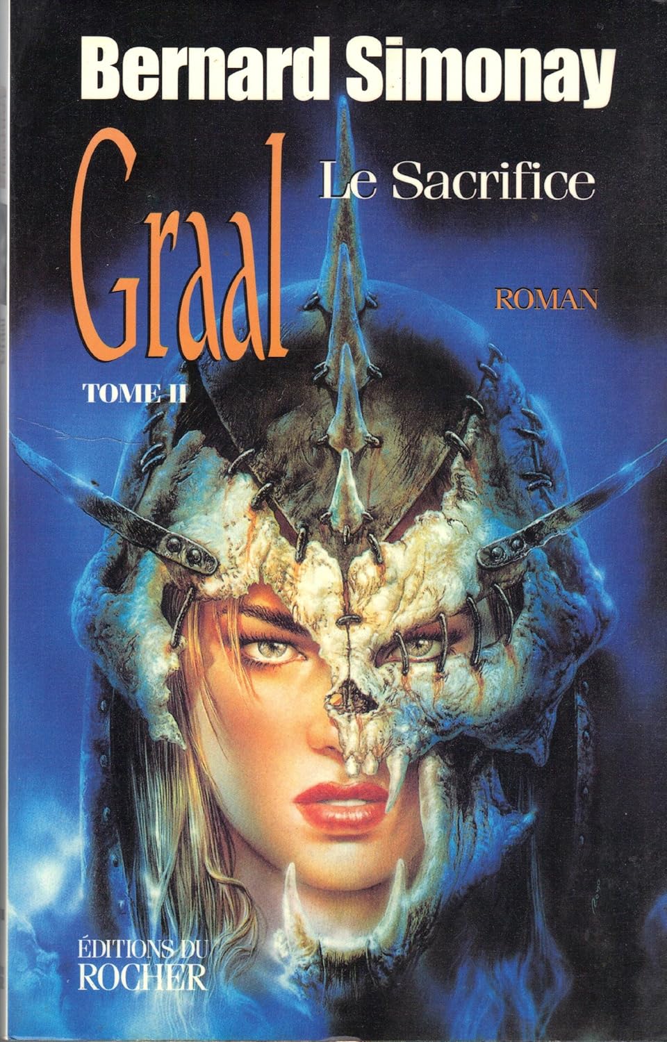 Graal