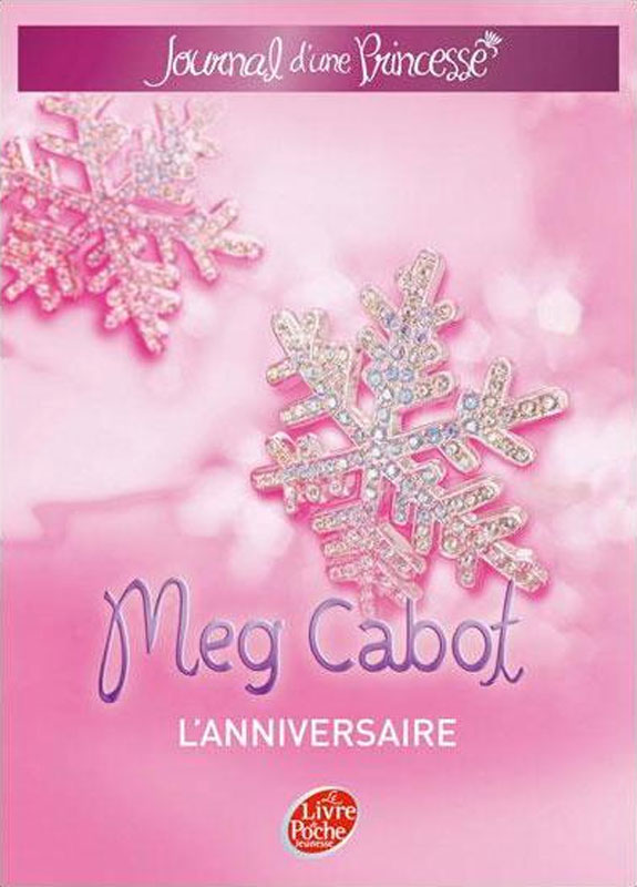 L'Anniversaire
