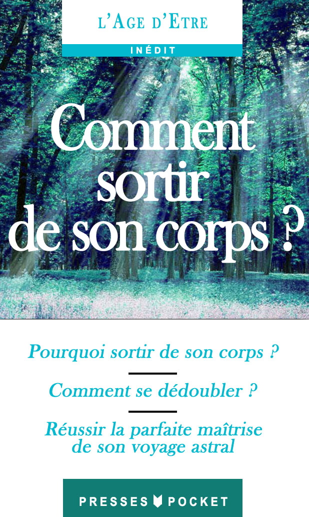 Comment sortir de son corps-prépa pour epub