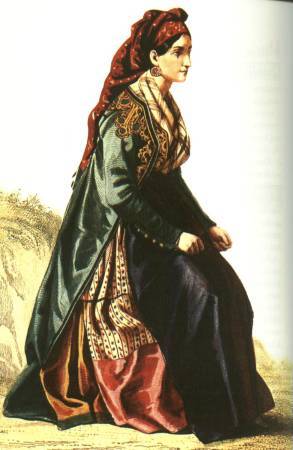 GRAZIELLA