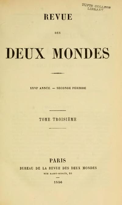 Études sur l’Inde ancienne et moderne - Théodore Pavie