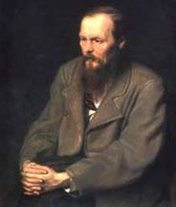 Les Frères Karamazov