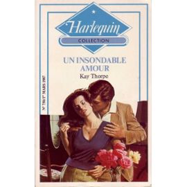 Un insondable amour