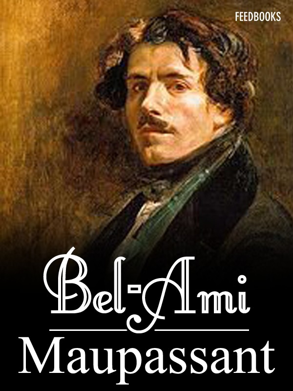Bel Ami