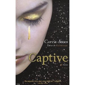Captive