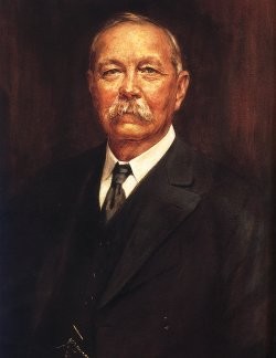 La Tragédie du Korosko