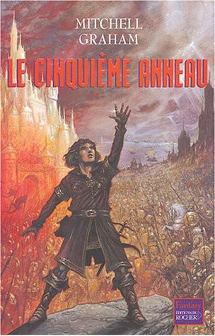Le Cinquieme Anneau