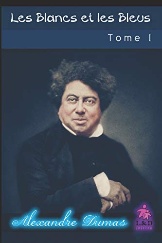 Les Blancs Et Les Bleus