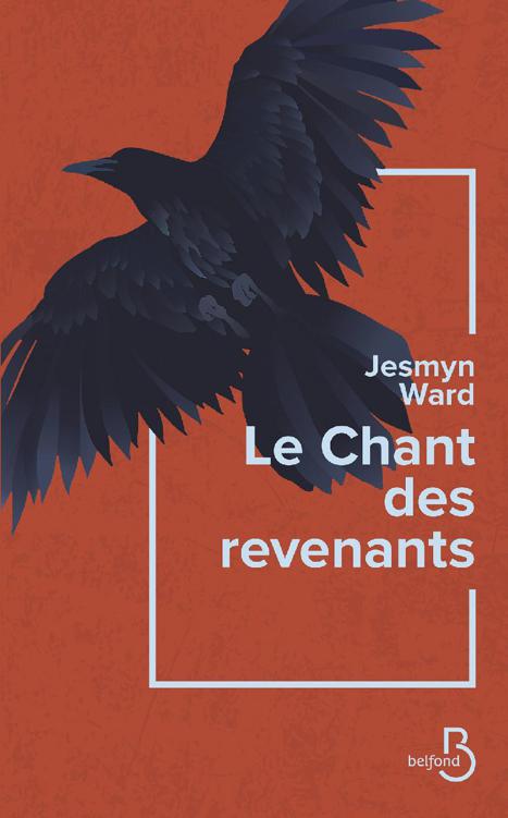 Le chant des revenants