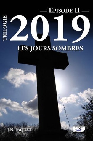Les Jours Sombres