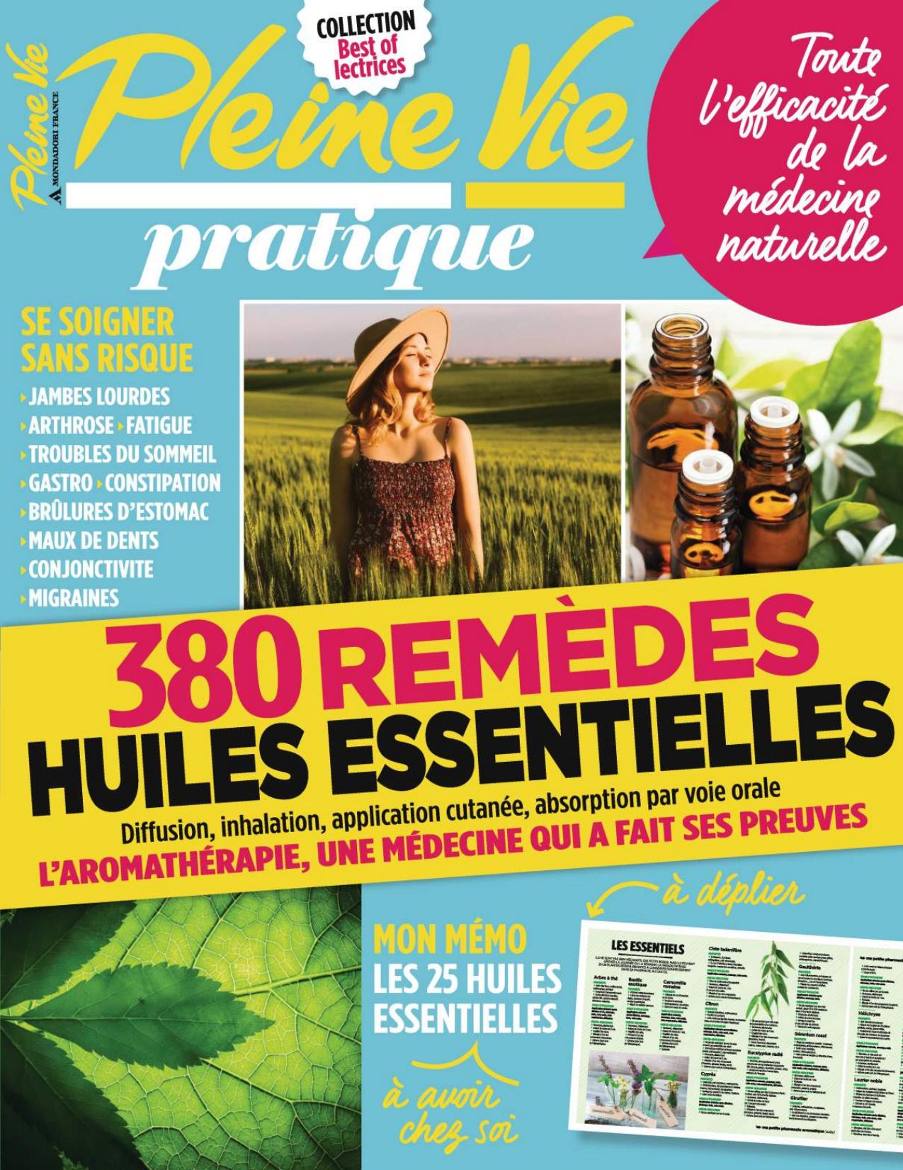 COLLECTION MasterChef Présente VOL.32 / CUISINE DU SUD