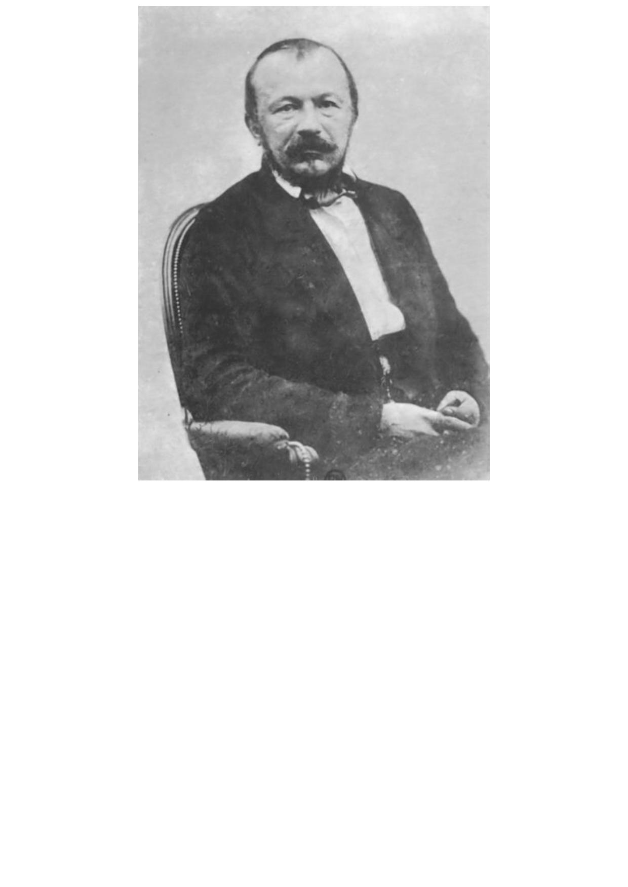 Les Chimères