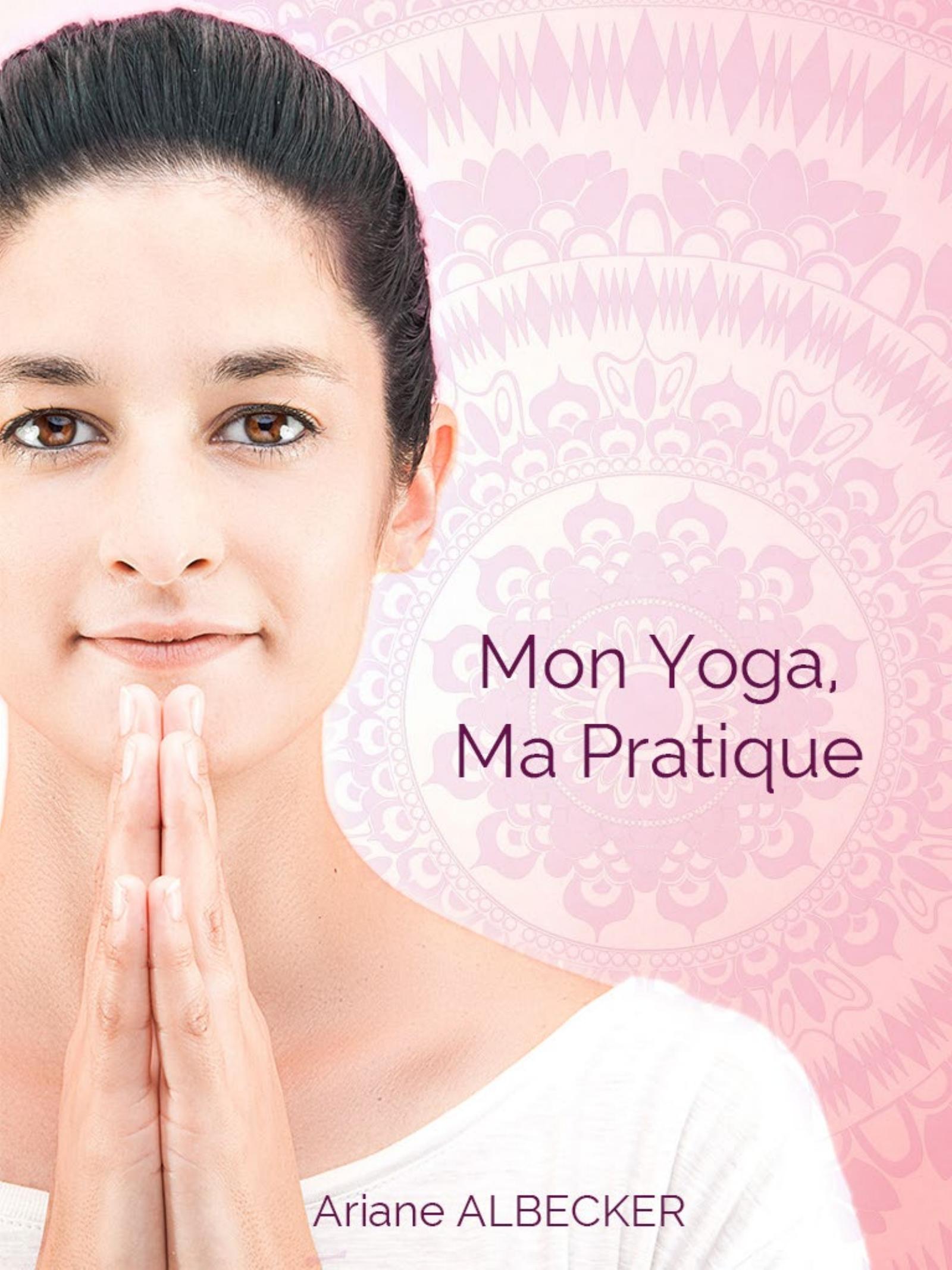 mon-yoga-ma-pratique