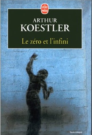 Le Zero et l'Infini