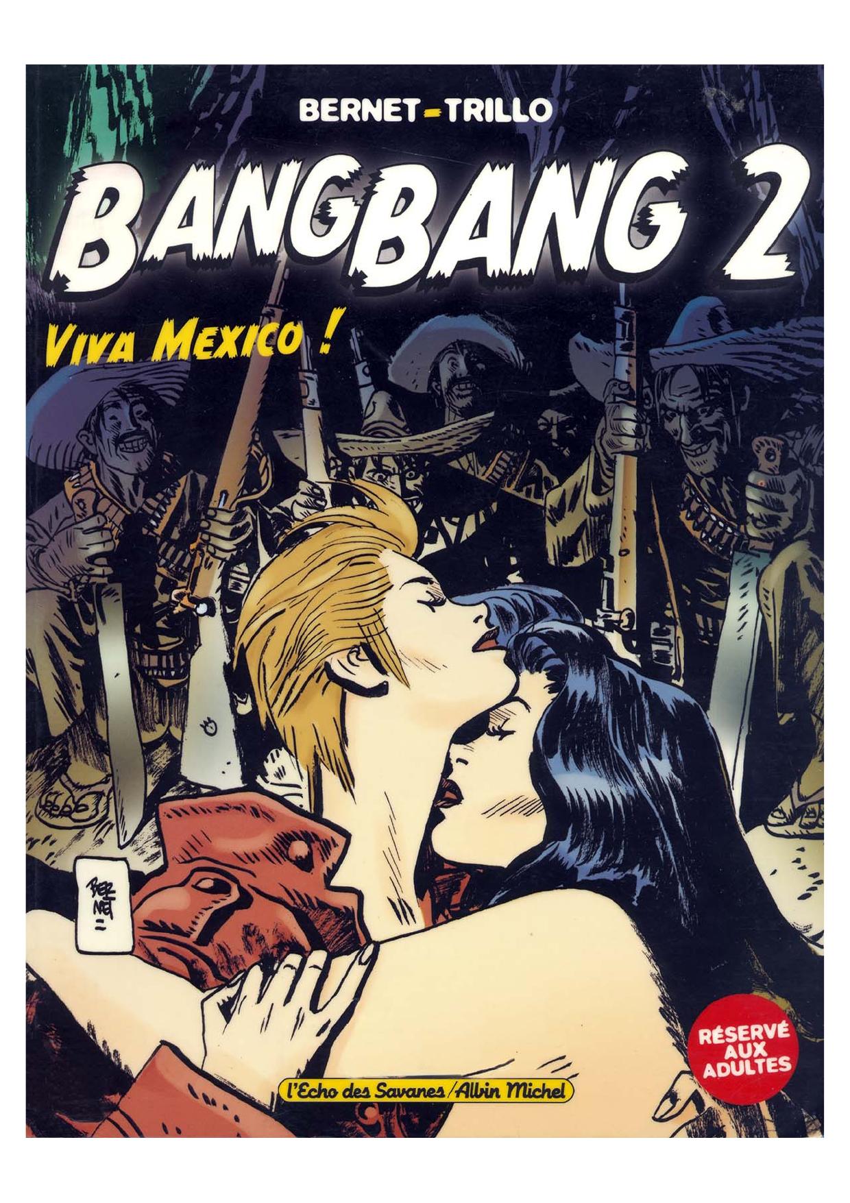 BangBang 2