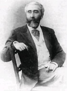 LES TROPHÉES