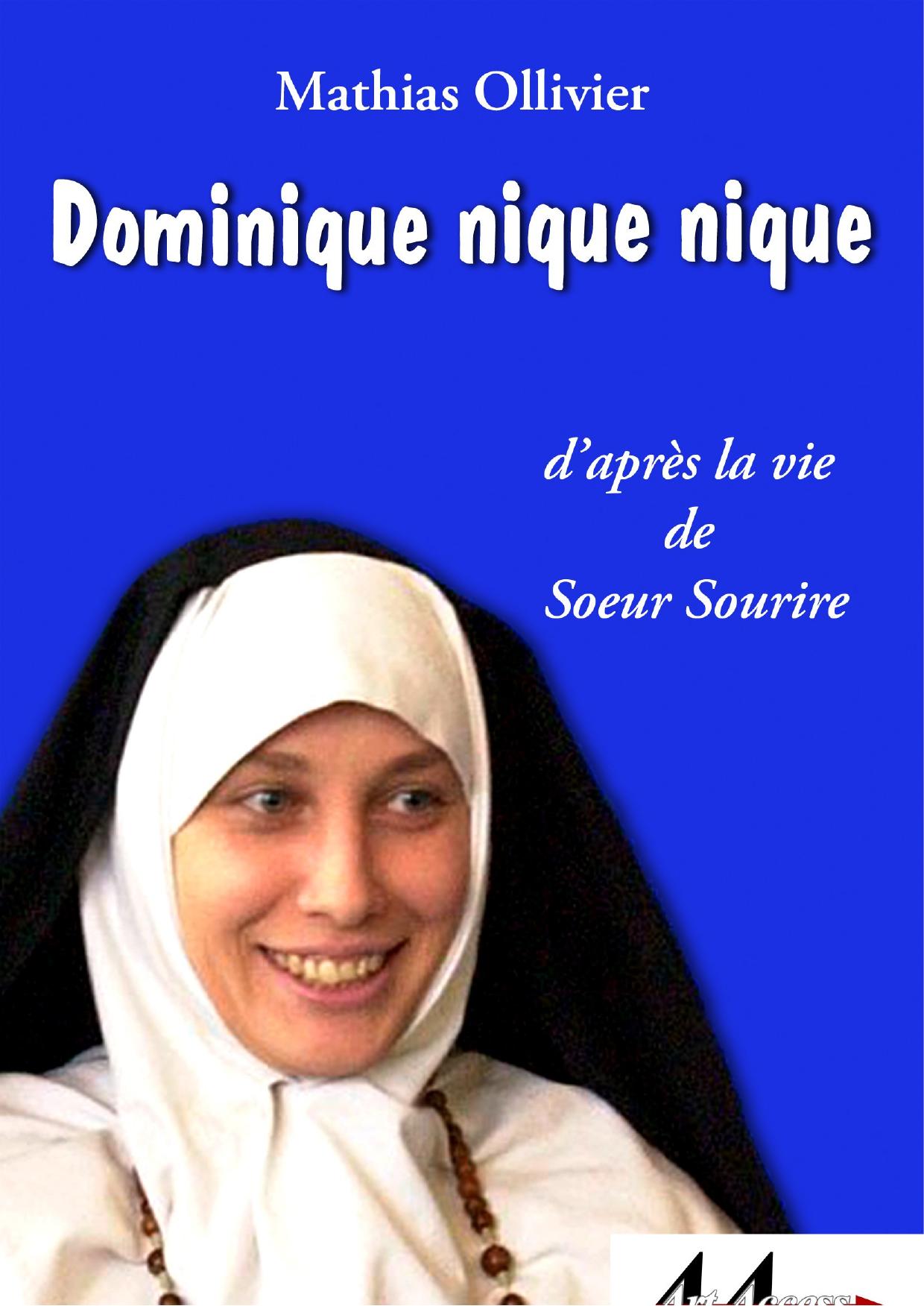 Dominique nique nique