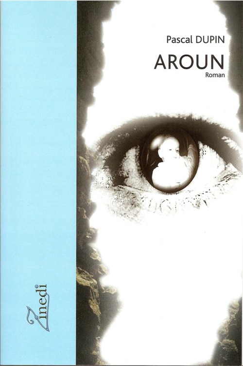 Aroun