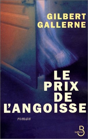 LES DÉSENCHANTÉES