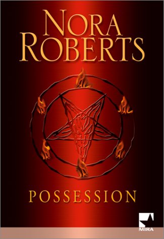 Possession