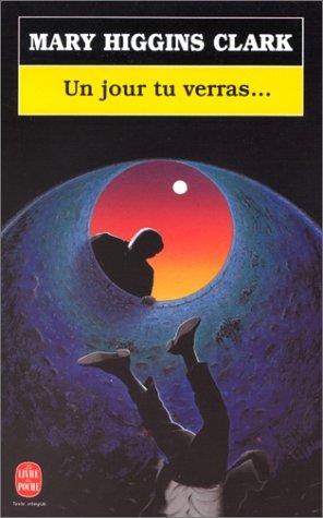 Un jour tu verras