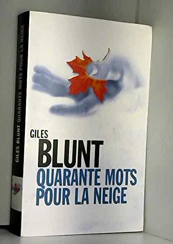 Sous un ciel de tempête