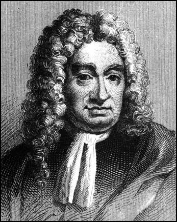 MOLL FLANDERS