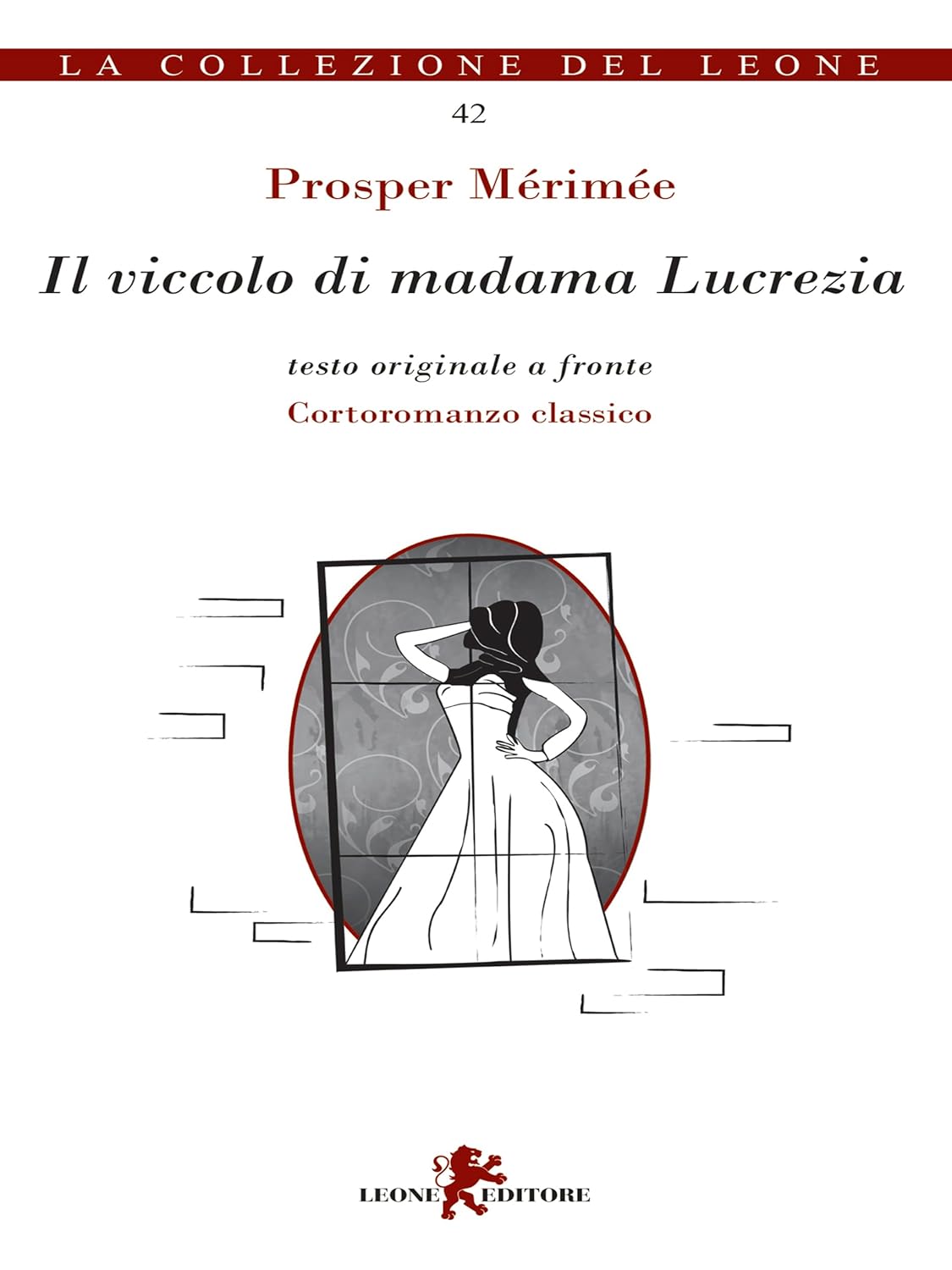 Il viccolo di Madama Lucrezia