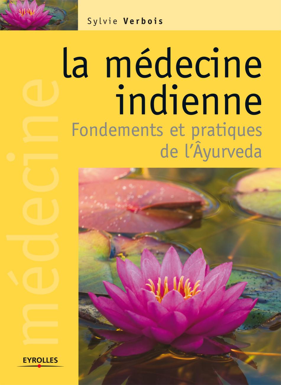 La medecine indienne