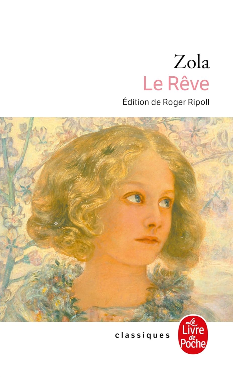 Le Rêve