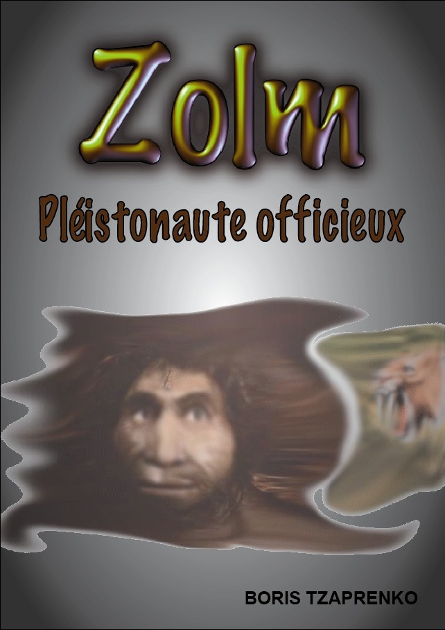 Zolm 1