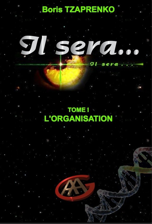 Il sera… 1