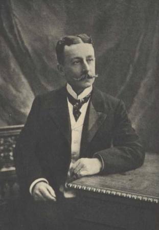 Davidée Birot