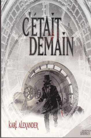 C'était demain