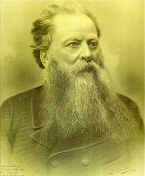 Jacquou le croquant