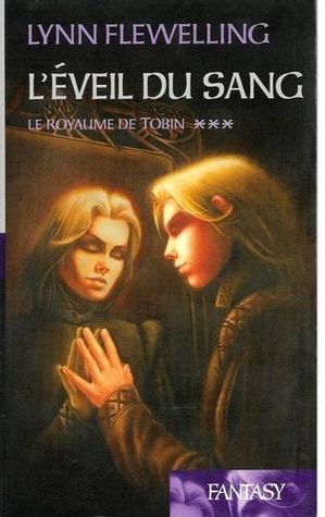 L'éveil du sang