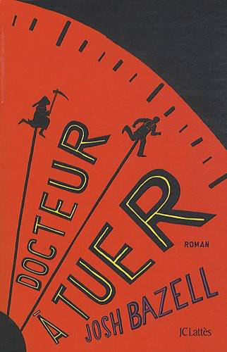 Docteur à tuer