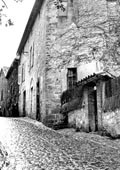 La Rue