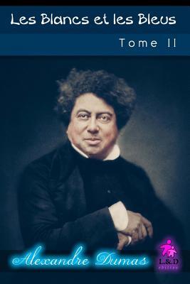 Les Blancs Et Les Bleus