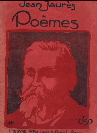 Poèmes
