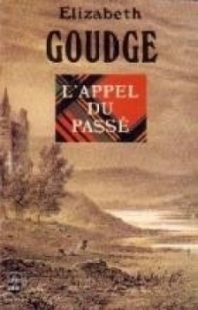 L'appel du passé